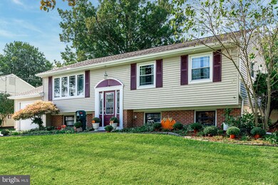 1026 Prospect Ln, Somerdale, NJ 08083 - photo 2