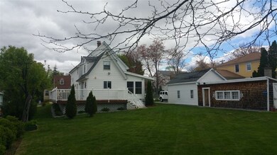 241 Vinton St, Manchester, NH 03103 - photo 6