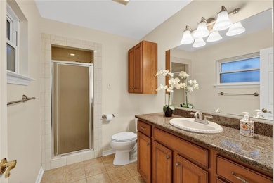 5757 Campus Blvd, New Orleans, LA 70126 - photo 6