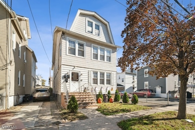 413 Beardsley Ave unit 3, Bloomfield, NJ 07003 - photo 2