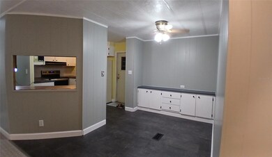 3902 Friendship Blvd, Lakeland, FL 33815 - photo 6