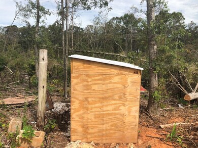 1784 Hartwell Hwy, Elberton, GA 30635 - photo 4