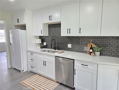 64 E Tehama St, Orland, CA 95963 - photo 5