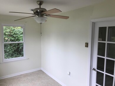 20C Alpine Rd unit D, Whiting, NJ 08759 - photo 3