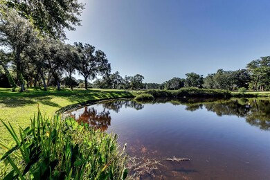 126CanterburyCir20140826_061