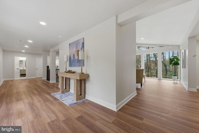 4 Meteor Ln, Newark, DE 19711 - photo 3