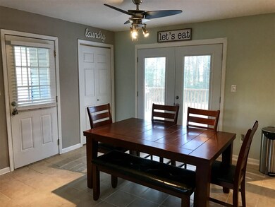 160 Stagecoach Rd, Gaffney, SC 29340 - photo 6