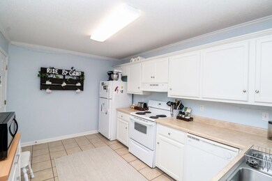 104 Taylor Cottage Cove, Oxford, MS 38655 - photo 4