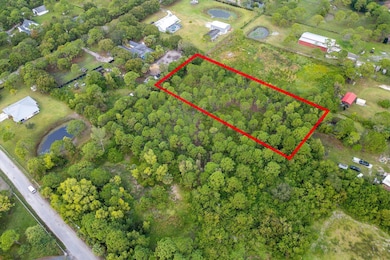 009 Tilton Rd, Port St. Lucie, FL 34952 - photo 4