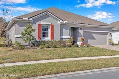 139 Evenshade Way, St. Augustine, FL 32092 - photo 5