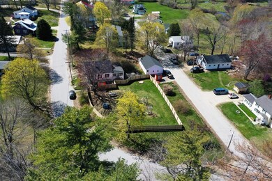 DJI_0285