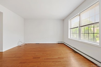 161 Adelphi Ave, Harrison, NY 10528 - photo 3