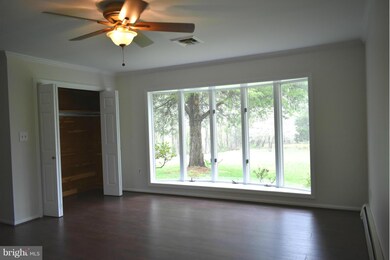 11670 Marriottsville Rd, Marriottsville, MD 21104 - photo 6