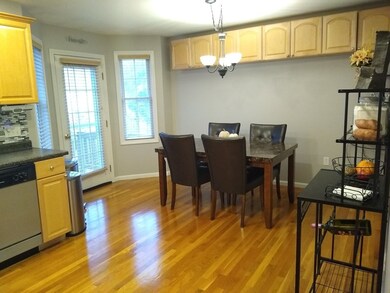 79 Willie St, Haverhill, MA 01832 - photo 5