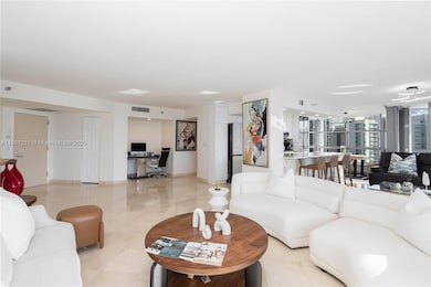 Towers 100 - 600 unit 2206, Aventura, FL 33180 - photo 4