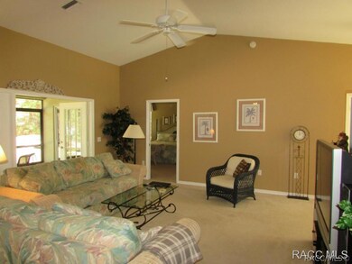 19887 SW 97th Ln, Dunnellon, FL 34432 - photo 4