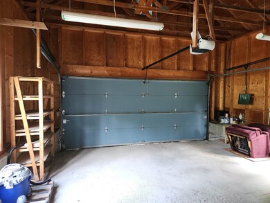 179 Main St, Bethlehem, NH 03574 - photo 6