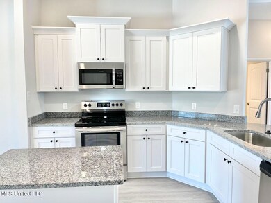 107 kitchen 9