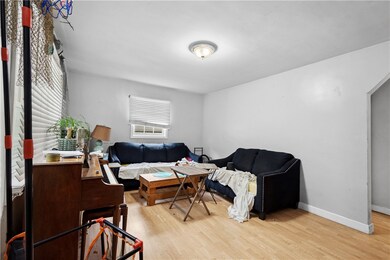 265 Johnston Rd, Bentleyville, PA 15314 - photo 6