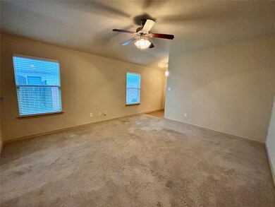 1174 Kielder Cir, Fort Worth, TX 76134 - photo 4