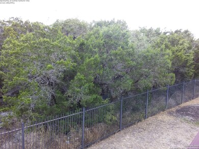 2718 Red Lion Ct, San Antonio, TX 78259 - photo 6