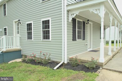 5531 Jefferson Pike, Frederick, MD 21703 - photo 3