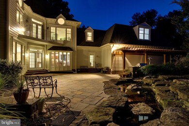 1025 Bellview Place, McLean, VA 22102 - photo 7