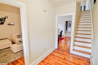 440 New St, Freemansburg, PA 18017 - photo 4