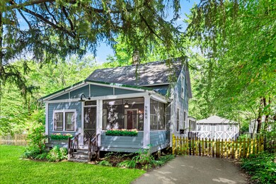 9689 Union Pier Rd, Union Pier, MI 49129 - photo 4