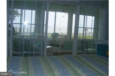 427 Irving Ave, Colonial Beach, VA 22443 - photo 4