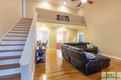 107 Brevard Point Rd, Savannah, GA 31410 - photo 7