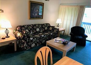 115 Beulah Hill Rd N unit 205, Pinehurst, NC 28374 - photo 7