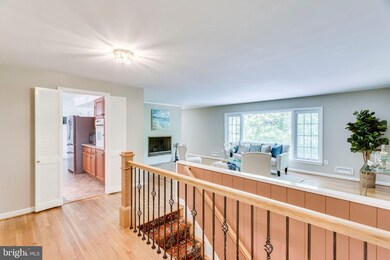 3323 Parkside Terrace, Fairfax, VA 22031 - photo 7