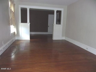 114 N Spring St, Everett, PA 15537 - photo 6