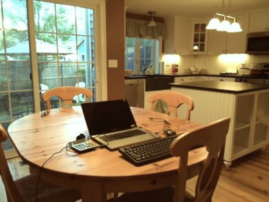 122 Constitution St, Bristol, RI 02809 - photo 4