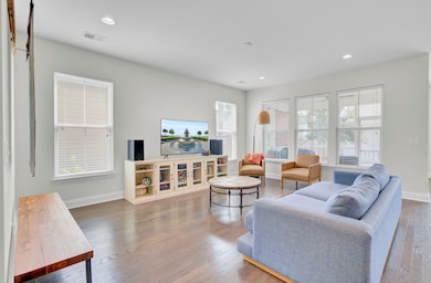 312 Greenhouse Row, Summerville, SC 29485 - photo 4