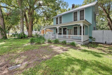 5153 4th St, Zephyrhills, FL 33542 - photo 7