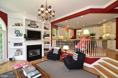 47840 Scotsborough Square unit 44, Sterling, VA 20165 - photo 5