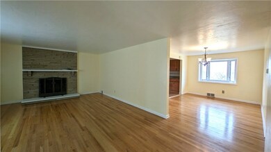 This Popular 1st Floor Plan Gives a Great Balance