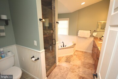 22 Inverness Ln, East Windsor, NJ 08520 - photo 7