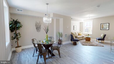 3715 Manchester Ave, Baltimore, MD 21215 - photo 6