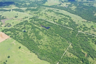 3210 N County Rd, Pauls Valley, OK 73433 - photo 4