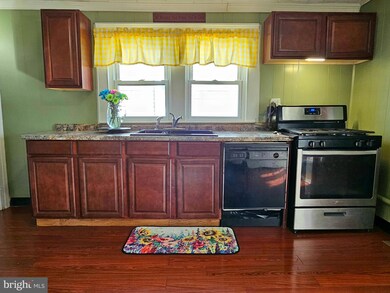 10940 E 4th St, Laurel, DE 19956 - photo 7