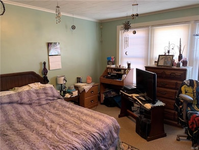 736 S 8th St, Allentown, PA 18103 - photo 7