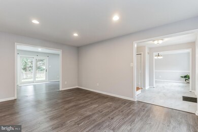 14713 Latakia Place, North Potomac, MD 20878 - photo 3