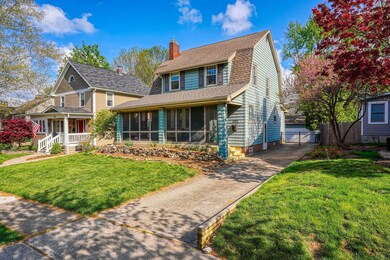 192 Acton Rd (5)