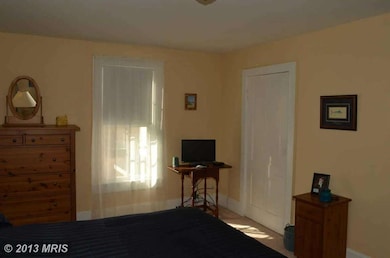 112 Kidwell Ave, Centreville, MD 21617 - photo 7