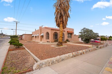 3101 Altura Ave, El Paso, TX 79930 - photo 2