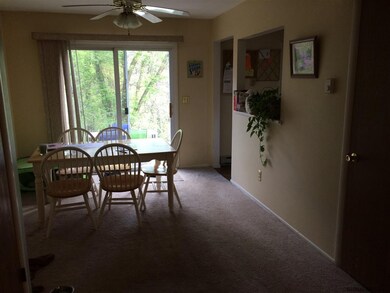 31/33 Hanover Dr, Bethlehem, NY - photo 7