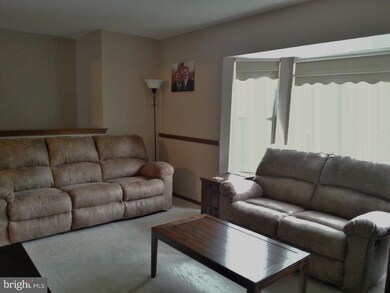 5 Alans Ln, Boyertown, PA 19512 - photo 6